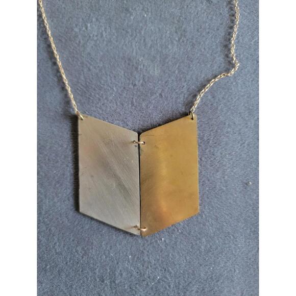 Necklace - Picture 2 of 3